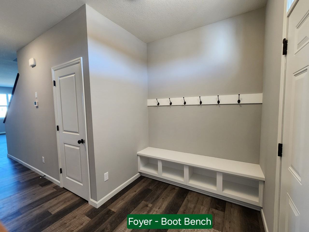 10229 Goodview Cir S #NA - Photo 7 of 31
