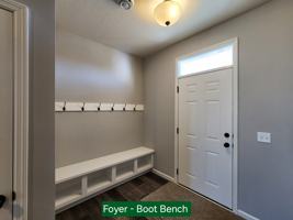 featured image of 10229 Goodview Cir S #NA