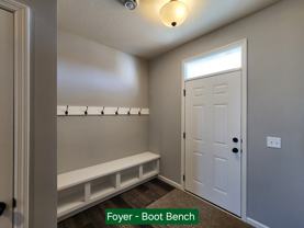 10229 Goodview Cir S #NA - Photo 1 of 1