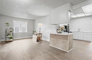 featured image of 724 15th Ave S #NA