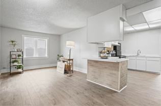 724 15th Ave S #NA - Photo 1 of 1