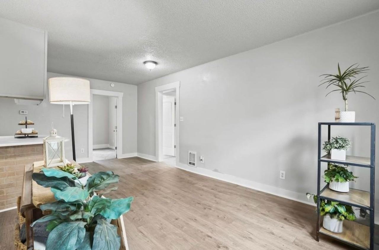 724 15th Ave S #NA - Photo 3 of 15