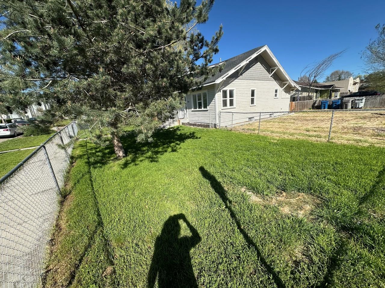 724 15th Ave S #NA - Photo 5 of 15
