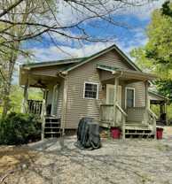 397 Barefoot Landing Dr #NA - Photo 1 of 1