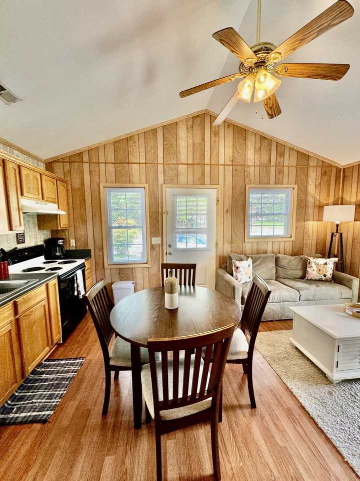 397 Barefoot Landing Dr #NA - Photo 4 of 13