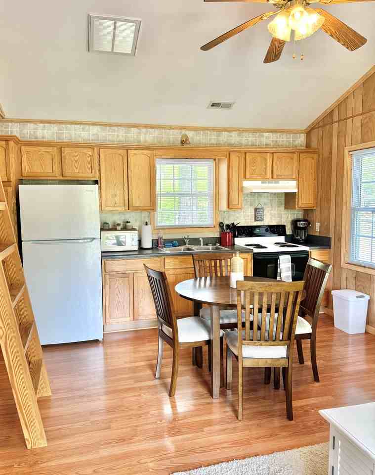 397 Barefoot Landing Dr #NA - Photo 5 of 13