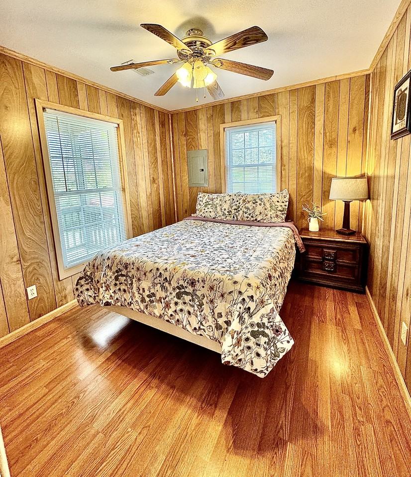 397 Barefoot Landing Dr #NA - Photo 7 of 13