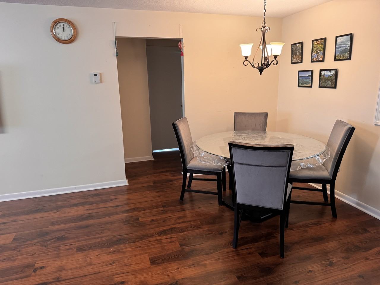 13 Hallmark Gdns #12 - Photo 5 of 10