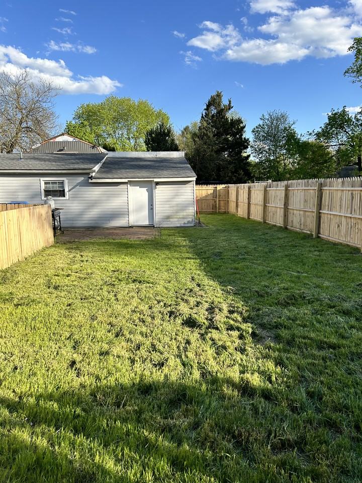 1821 Edgely Rd #NA - Photo 3 of 15