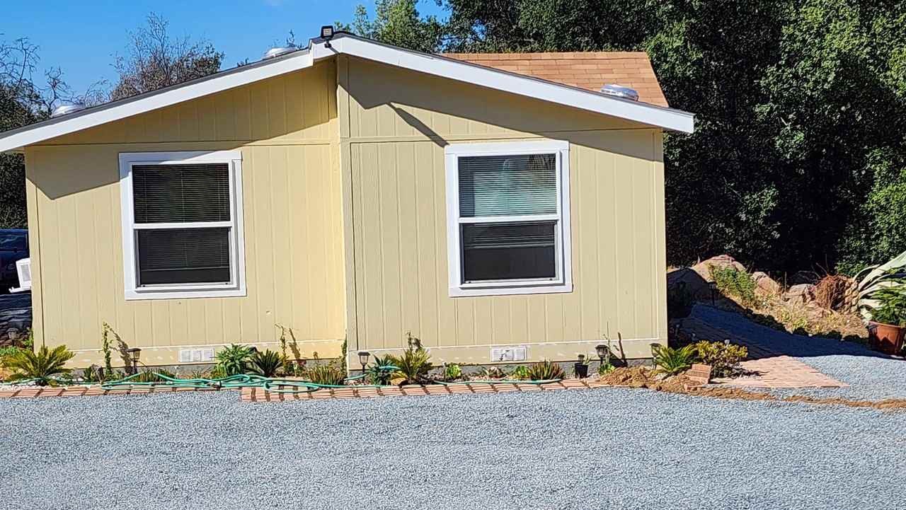 12410 Mirar De Valle #NA - Photo 2 of 20