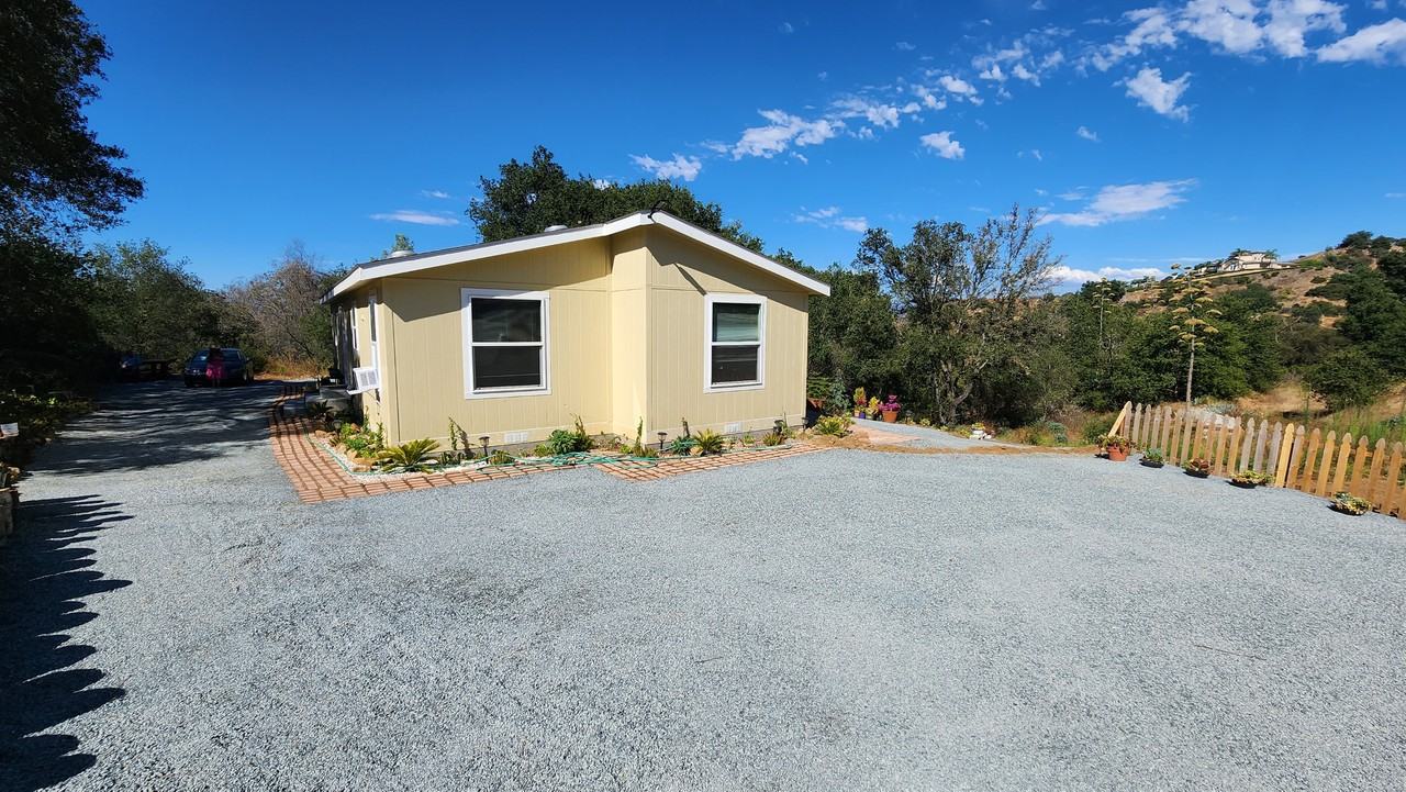 12410 Mirar De Valle #NA - Photo 3 of 20