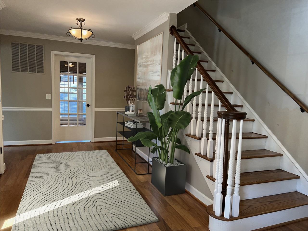 3717 Ridgelea Dr #NA - Photo 2 of 14