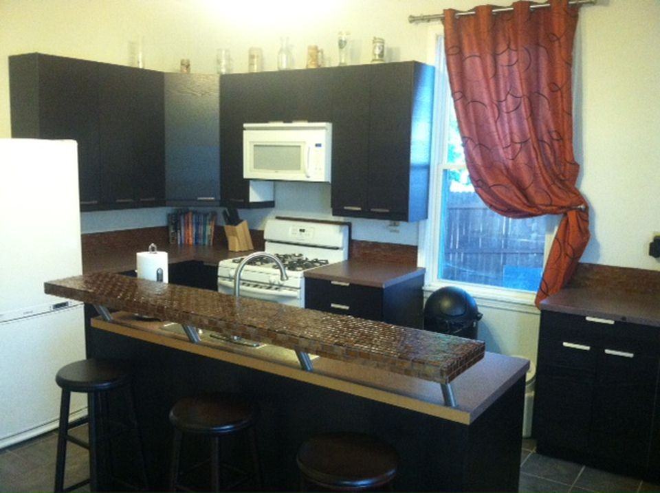 265 Van Voast Ave #NA - Photo 2 of 13
