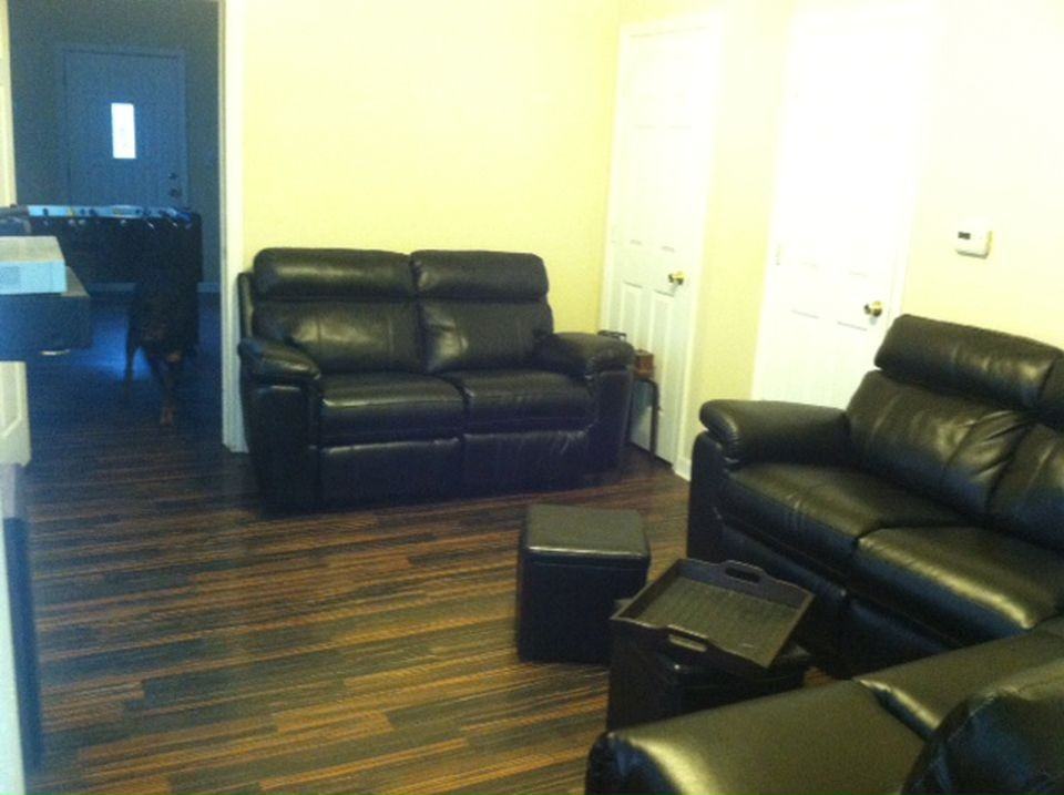 265 Van Voast Ave #NA - Photo 3 of 13
