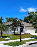 featured image of 203 Meghan Cir #NA