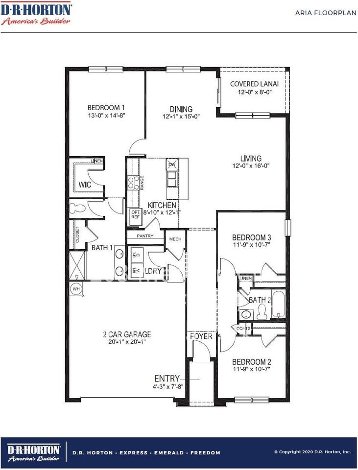 203 Meghan Cir #NA - Photo 2 of 43