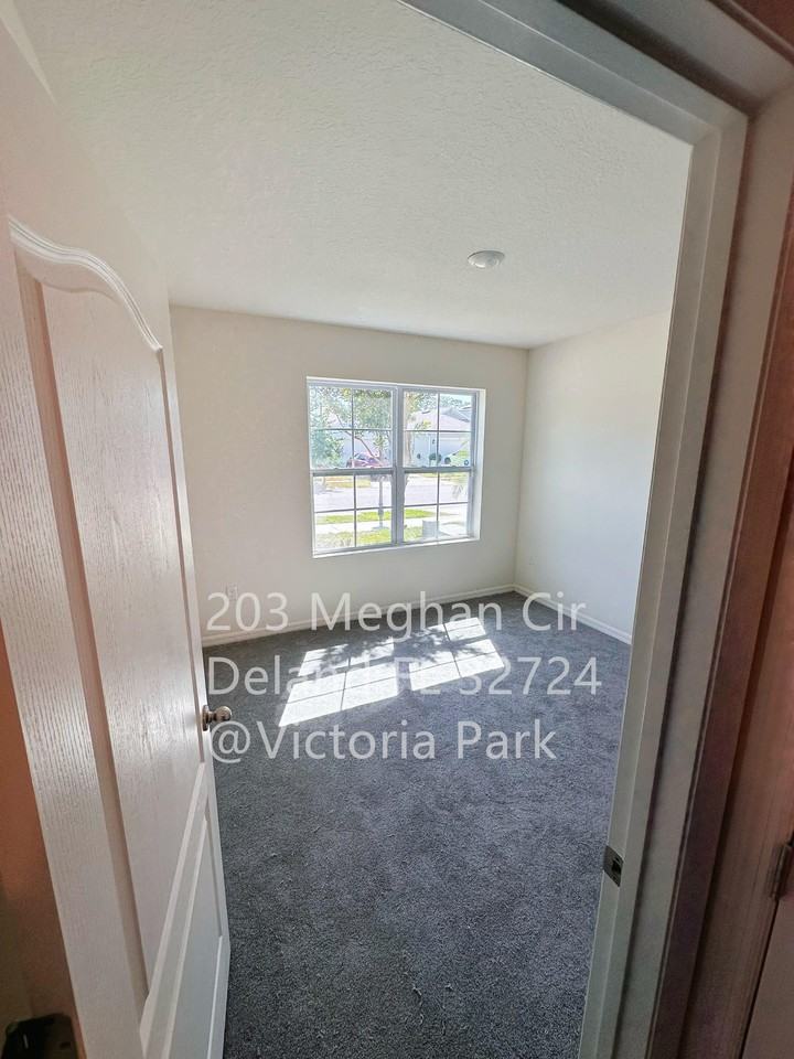 203 Meghan Cir #NA - Photo 5 of 43