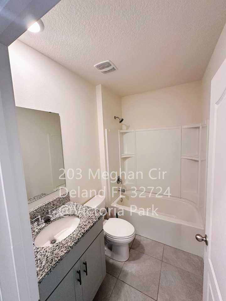 203 Meghan Cir #NA - Photo 6 of 43