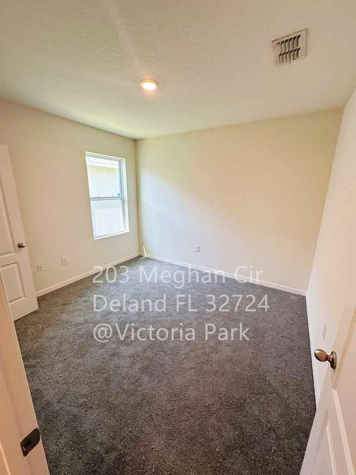 203 Meghan Cir #NA - Photo 7 of 43