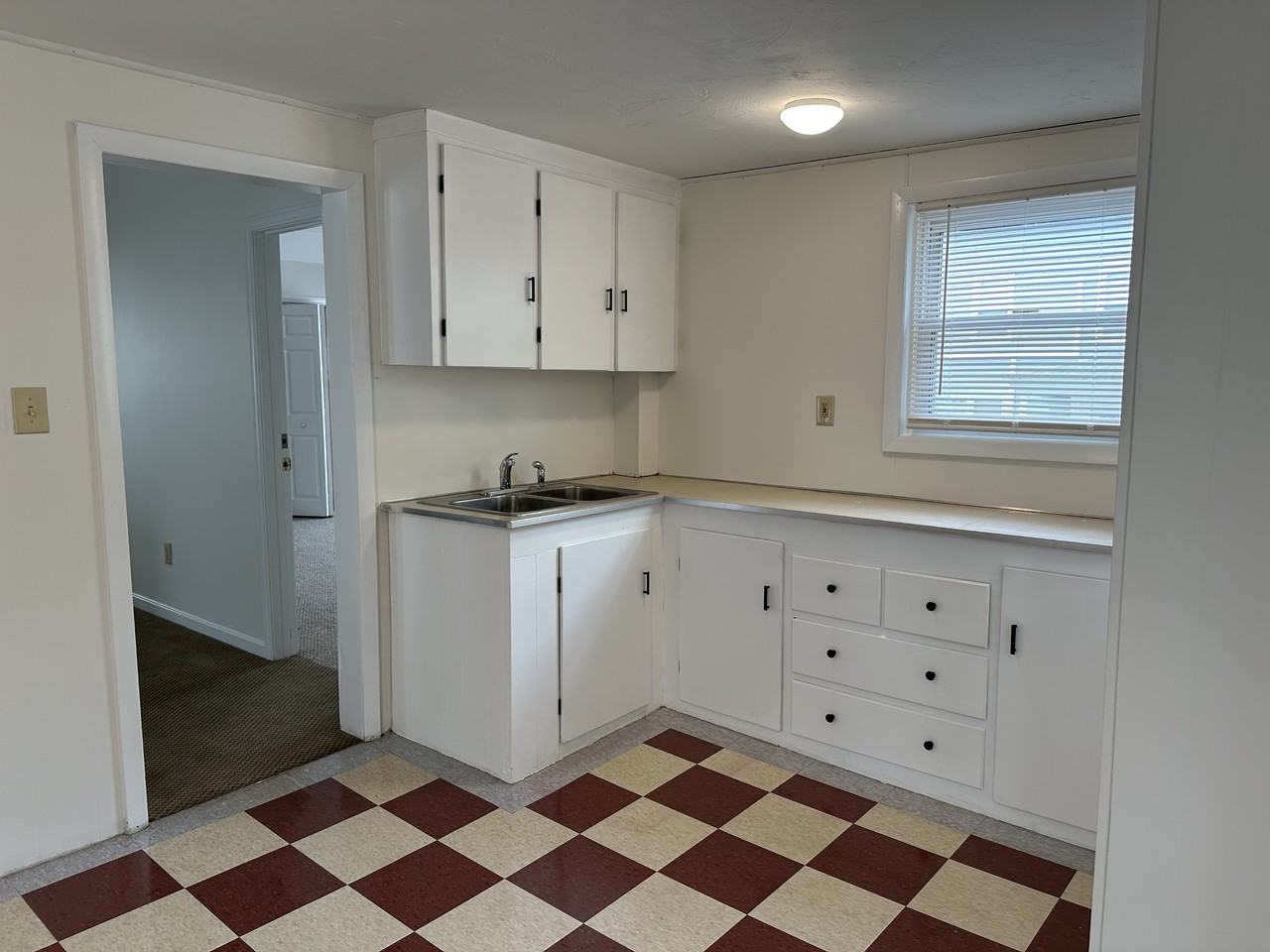 118 Belmont St #2 - Photo 2 of 8