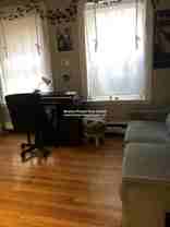 41 Anderson St #1-1K - Photo 1 of 1