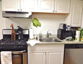 32 Irving St #B - Photo 1 of 1