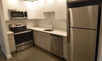 100 Jersey St #501K - Photo 1 of 1