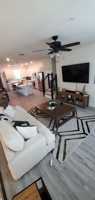 featured image of 10473 Nw 82nd St #11