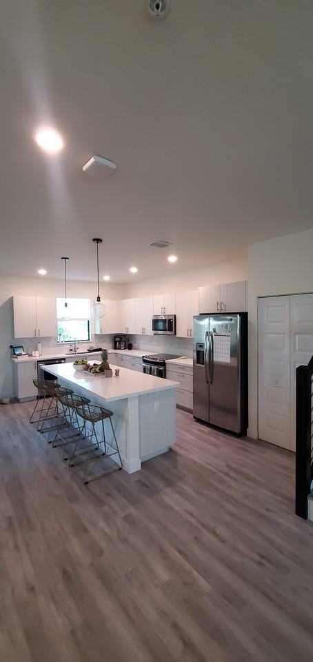 10473 Nw 82nd St #11 - Photo 3 of 34