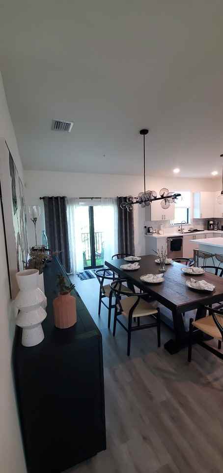 10473 Nw 82nd St #11 - Photo 5 of 34