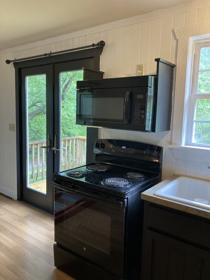 1987 Candlewick Drive #A - Photo 2 of 5