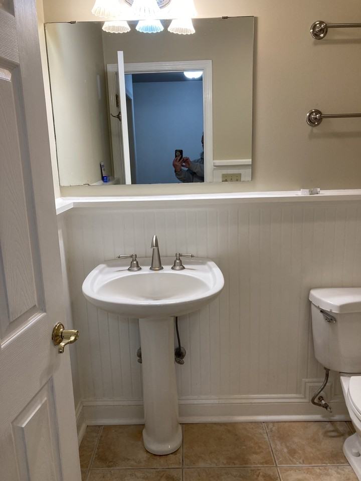 1987 Candlewick Drive #A - Photo 3 of 5