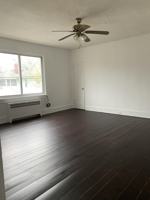 featured image of 69 Old River Rd #4