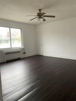 69 Old River Rd #4 - Photo 1 of 1
