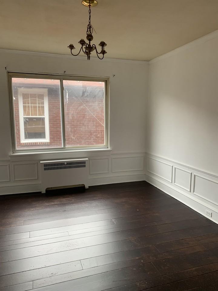 69 Old River Rd #4 - Photo 2 of 13
