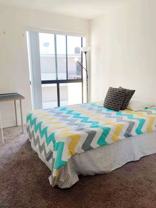 1518 1518 Federal Ave PHU- Smart - Photo 1 of 1