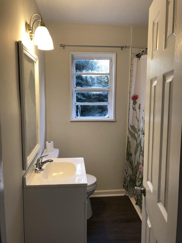 625 Camellia Circle #1