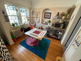 3317 Oakland - Photo 1 of 1