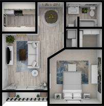 DLP Jonesboro - Photo 1 of 1