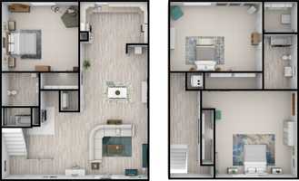 featured image of 2100 Rebsamen Park Rd