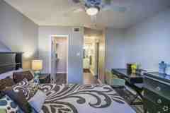 Little Rock II - Photo 1 of 1