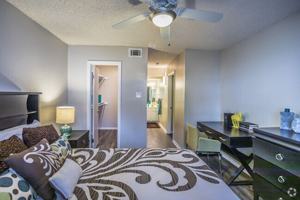 featured image of 1502 Green Mountain Dr