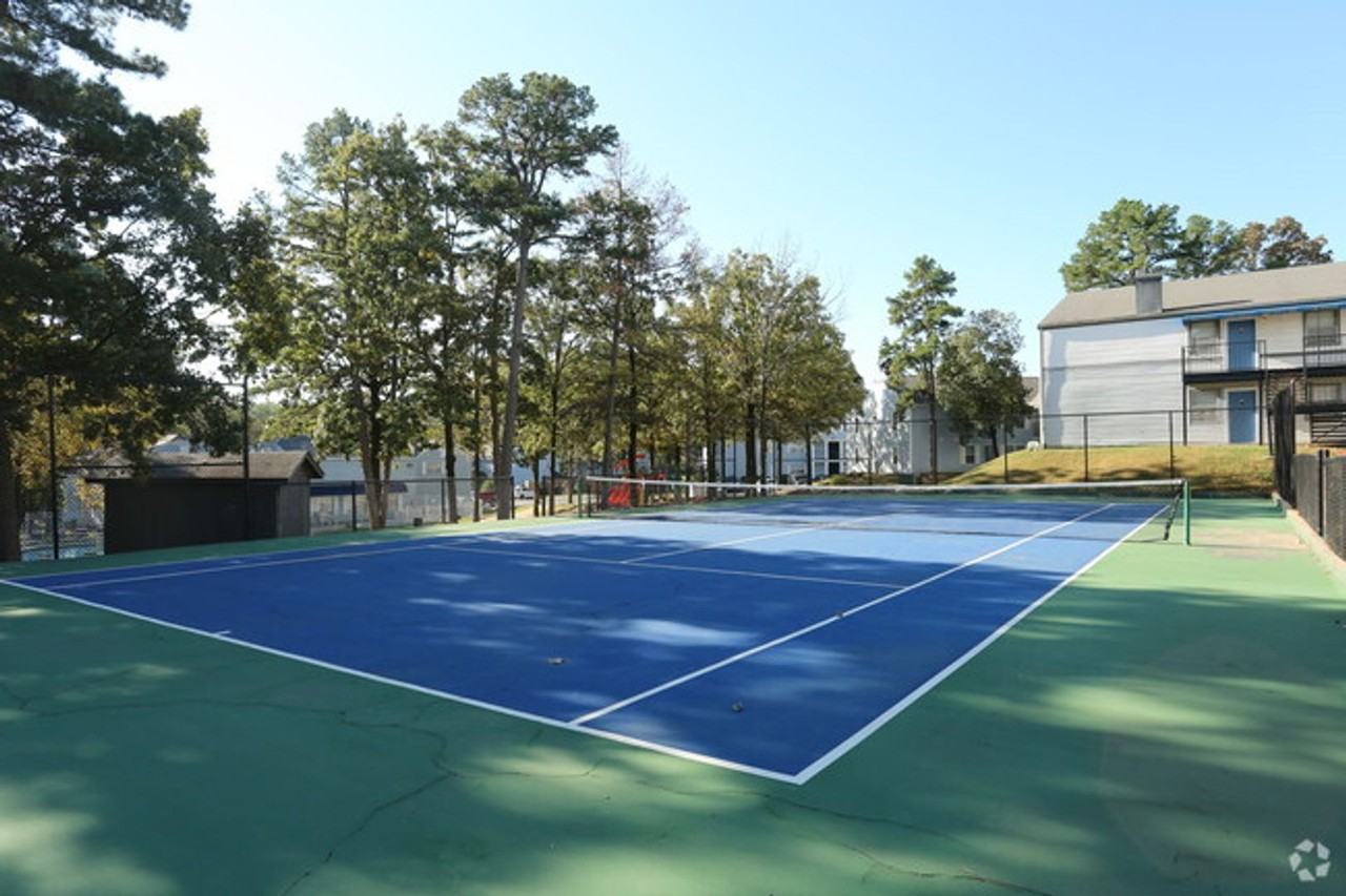 Little Rock II - Photo 6 of 49