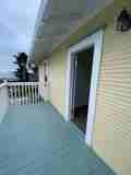 Laine Hill Condominiums - Photo 1 of 1