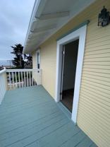 Laine Hill Condominiums - Photo 1 of 1