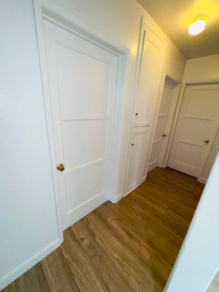 17016 Delia Ave - Photo 3 of 17