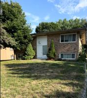 featured image of 309 27th Street Northeast