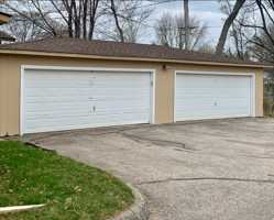 featured image of 309 27th Street Northeast