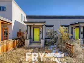3640 N Williams St - Photo 1 of 1