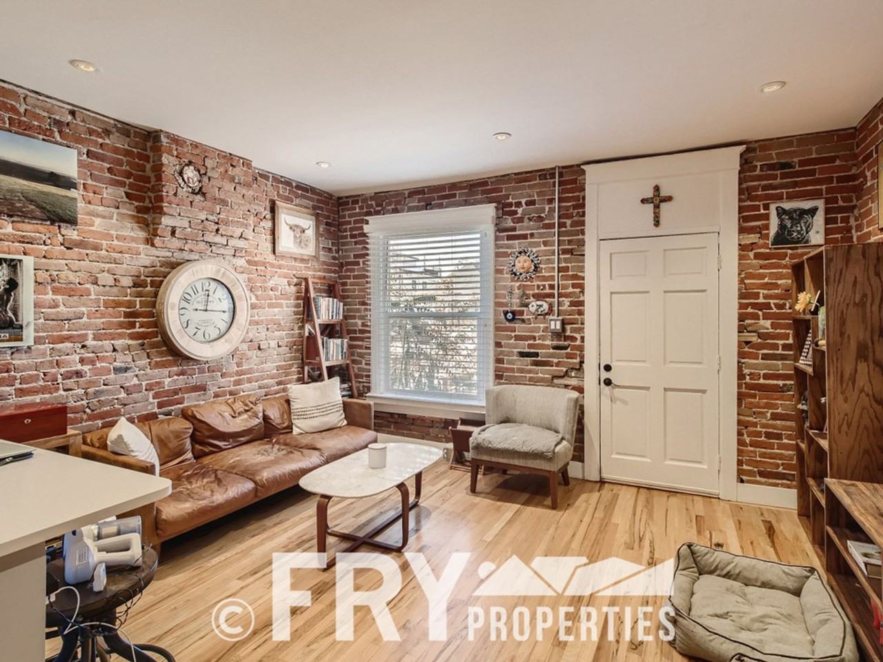 3640 N Williams St - Photo 5 of 11
